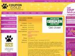 Adults at Kids Prices - Currumbin Wildlife Sanctuary (Gold Coast) - voucher by SMS !
