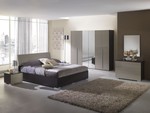 Italian Bedroom Package - Save $299.  Was $1299 Now $1000 + Free Shipping to Sydney Metro