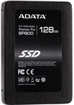 ADATA 128GB SSD $79 + Shipping @ Mwave