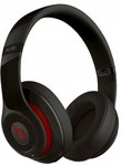 25% off Beats by Dre Studio 2.0 - $298.50 @ Dick Smith
