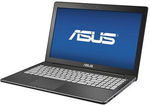 Asus 15.6" Full High Definition Touch-Screen Core i7-4500U Laptop Refurbished AUD $742 Shipped
