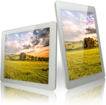 ONDA V975M 9.7" Android 4.3 Quad-Core 2GB/32GB Tablet PC -US $199.99 (Only 3 Days) -Free Shipping @ Tmart