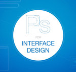 Nathan Barry's Photoshop for Interface Design - $124 (50% off) @ Mighty Deals