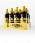 Bulmers Imported Cider 12x 568ml $44.99 & Beck's Imported Beer 24x 330ml $39.99 @ ALDI