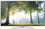 Samsung UA48H6500AWXXY 48" LED TV $1,569.00 Free Shipping RRP $1899 @ Worldcomm Solutions