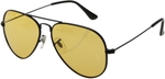 3025 Driver Night Vision UV Protection Polarized Glasses-US $5.49 -Free Shipping -Tmart