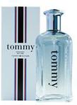 Tommy for Men Cologne 100ml Spray EDT $29.95 (RRP $105) @ Chemist Warehouse