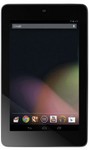 Asus Nexus 7 16GB (2013) $249 and Asus MeMO Pad ME102A-1A053A 10" $199 Delivered@ DickSmith