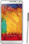 Samsung Galaxy Note 3 (N9005) 32GB (Unlocked) $799 @ The Good Guys (Or Price Match at JB Hi-Fi)