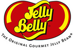Win Jelly Belly 5x 500g / 40 Flavours Boxes & a Jelly Belly Mini Bean Machine