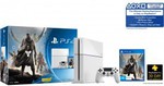 PS4 Destiny Console Bundle $509.15 SHIPPED Pre-Order @ DSE