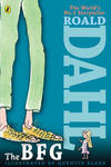 Free Roald Dahl Books on iBooks