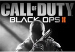 Call of Duty Black Ops II 2 Steam Key for AU $19.16 at Gamemafia.pro