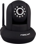 20% off Foscam Camera - FI9821W $116 (Save $29) @FoscamWA Store Online