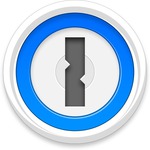 1Password for Mac 30% off, down to $43.99