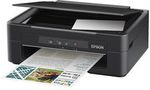 Epson XP-100 A4 Inkjet Multifunction Printer $30 @ Officeworks [in-Store Only]