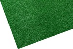 40% off Artificial Grass Tiles with Rubberized Backing - $17.80 + From $10 Shipping @ Matshop
