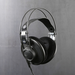 AKG K7XX Headphones - Limited Anniversary Edition - Massdrop - $215 USD Delivered