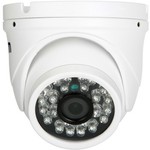 ESCAM QD520 3.6mm 1.0m 720p HD P2P IR CCTV Onvif Security IP Camera US $32.59 Shipped@Newfrog