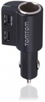 TomTom High Speed Multi Charger $7.80 Pick-up Only @ Harvey Norman