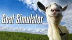 [GMG] Goat Simulator - 87% off with Coupon - $3.75 US