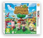 Animal Crossing: New Leaf 3DS - Game Code (PAL), AUD $40.44 at Cdkeys.com, Save AUD $15