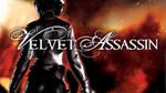 [GMG] Velvet Assassin PC US $0.58 (US $4.99)