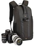 Lowepro Flipside 300 Camera Backpack $89 Officeworks