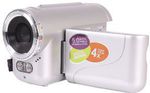 1.3MP Camcorder $10 @Officeworks- In-Store only (Limited Stock)