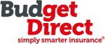 Win $20,000 Cash from Budget Direct