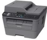 Brother MFC-L2700DW Mono Laser Multifunction - $159 (Free Shipping) - Staples AU
