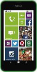 Nokia Lumia 530 Unlocked $63.20 Click and Collect from The Good Guys + $5 for Shipping (eBay 20% off Tech Deal)
