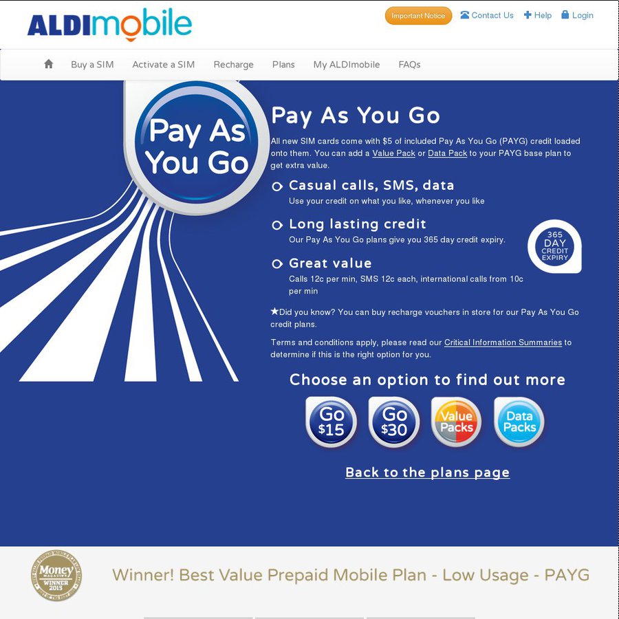 Aldi 5 dollar coupon