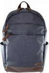 MOVE 15.6" Backpack $18.72 @ Dick Smith