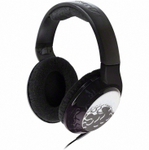 Sennheiser HD 418 Headphones $19.95 + Shipping @ MLN