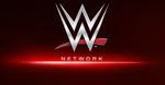 WWE Network - Free Month for New Subscribers