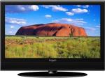 $200 off 47" Kogan Full HD 120Hz 1080P LCD TV Only $1299 - Sale Ends 6pm Today