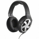 Sennheiser HD 438 Headphones $34.80 + Shipping @ MLN
