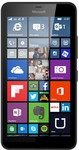 Microsoft Lumia 640XL Black $375 Au 24m Warranty Exeltek