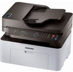 Samsung SL-M2070FW Multifunction Laser Printer $100.50 @ Dick Smith (Click & Collect)