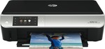 HP ENVY 5530 e-All-In-One Printer $58 @ The Good Guys