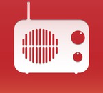 $0 iOS: myTuner Radio PRO (Alternative to TuneIn Radio Pro) Was $3.79