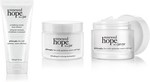 Win 1 of 4 Philosophy Skin Care Packs from Lifestyle.com.au