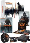 [Mighty Ape] The Division: Sleeper Agent Edition (PC Pre-Order) $170 + Delivery