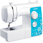 Brother JS1410 Sewing Machine $89 @ Spotlight for VIPclub Members. Instore