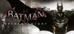 Batman: Arkham Knight + Harley Quinn DLC (STEAM) $23.99 AUD @ OnlineKeyStore