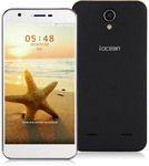 iOcean Rock 4G 5.5" 1080p Android Phone $139.99 US @ GeekBuying ($165.99 w/ Accessory Pack)