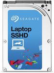 Seagate 1TB SSHD 2.5" - $109.00 Shipped @ Shopping Express