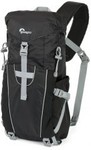 Lowepro Photo Sport Sling 100 AW Black $59.60 + $9.90 Delivery @ DirtCheapCameras