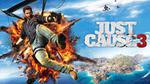 Just Cause 3 (PC) Pre-Order $41.58 USD (~$57 AU) @ Green Man Gaming